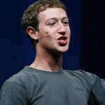 Facebook will use drones, lasers to 'deliver the internet 